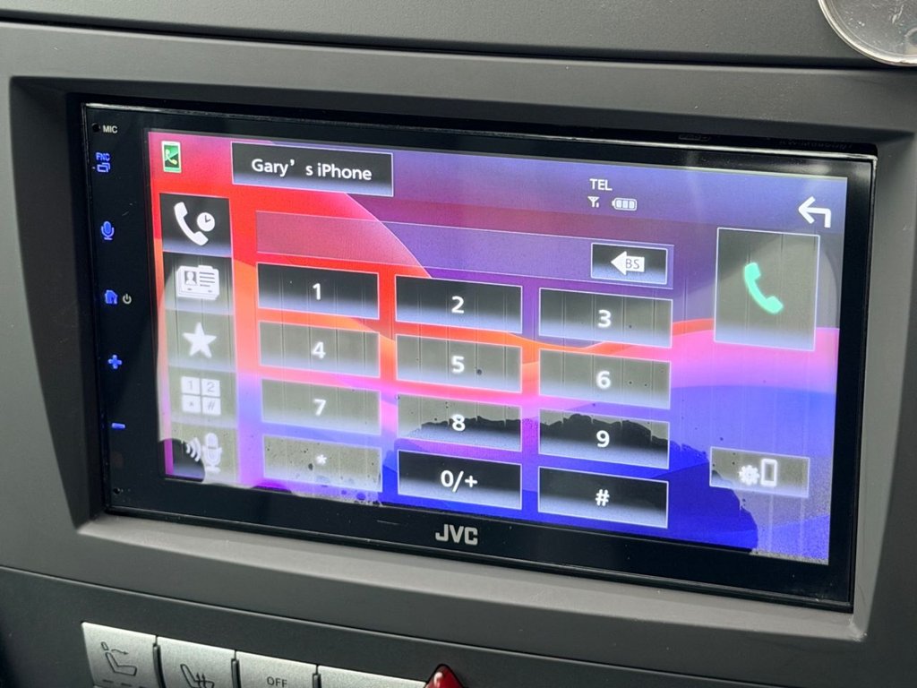 Used Mercedes-Benz SLK 2006 for sale - 77547599: Photo 34