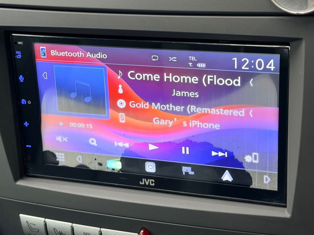 Used Mercedes-Benz SLK 2006 for sale - 77547599: Photo 35