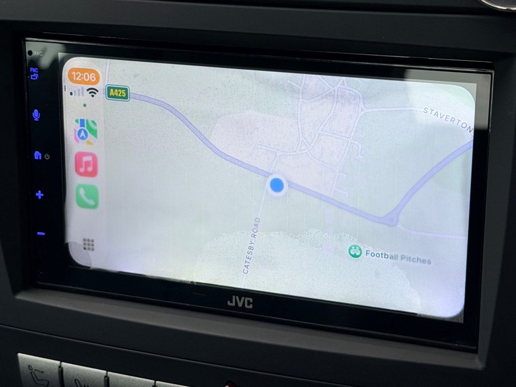 Used Mercedes-Benz SLK 2006 for sale - 77547599: Photo 37