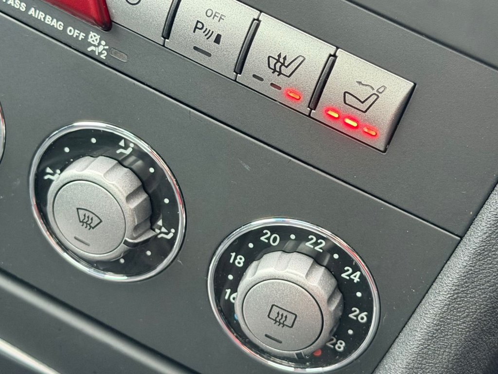 Used Mercedes-Benz SLK 2006 for sale - 77547599: Photo 39