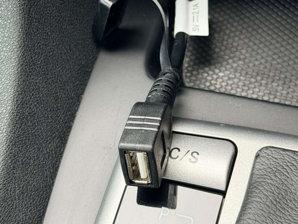 Used Mercedes-Benz SLK 2006 for sale - 77547599: Photo 40