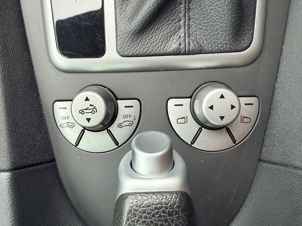 Used Mercedes-Benz SLK 2006 for sale - 77547599: Photo 42