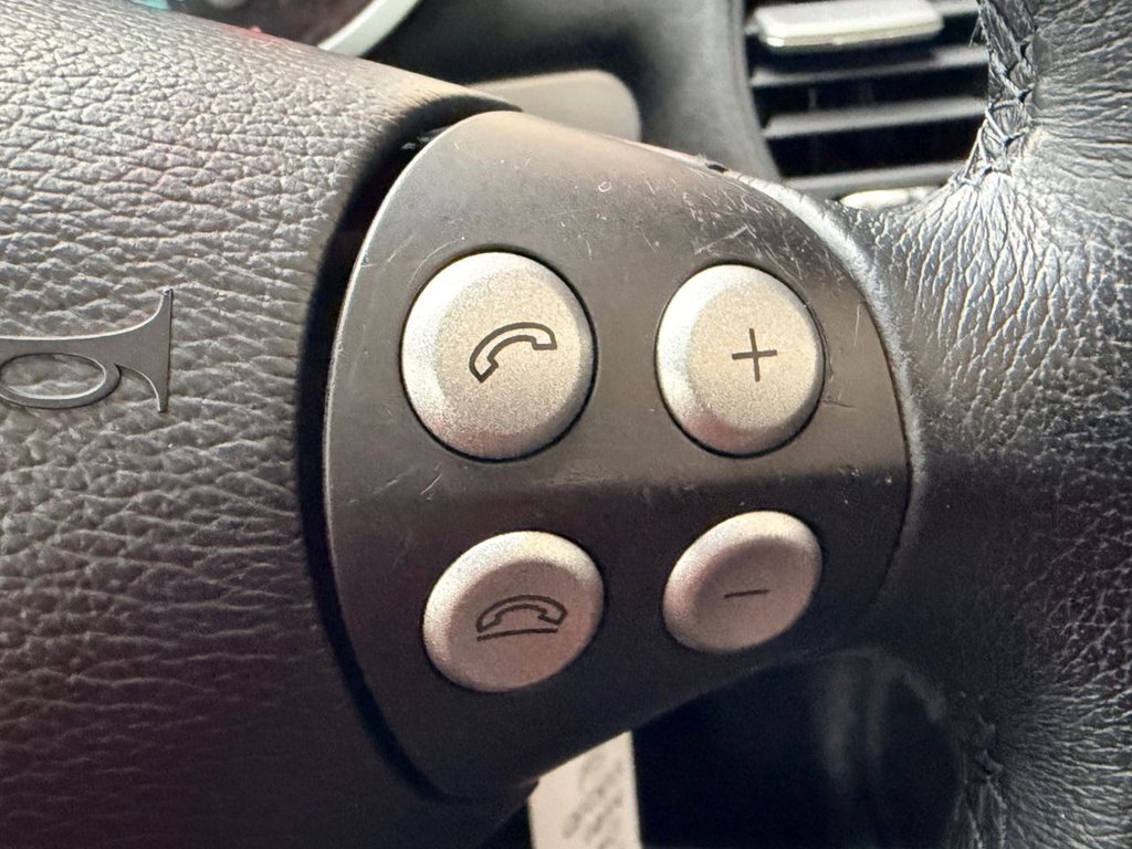 Used Mercedes-Benz SLK 2006 for sale - 77547599: Photo 44