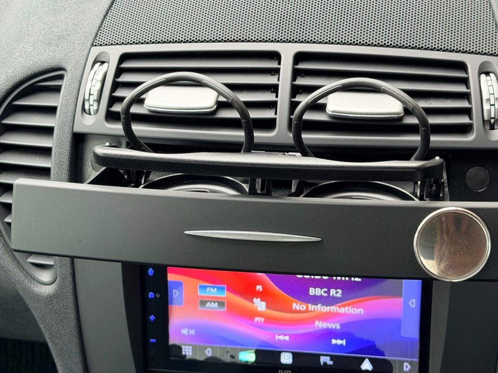 Used Mercedes-Benz SLK 2006 for sale - 77547599: Photo 47