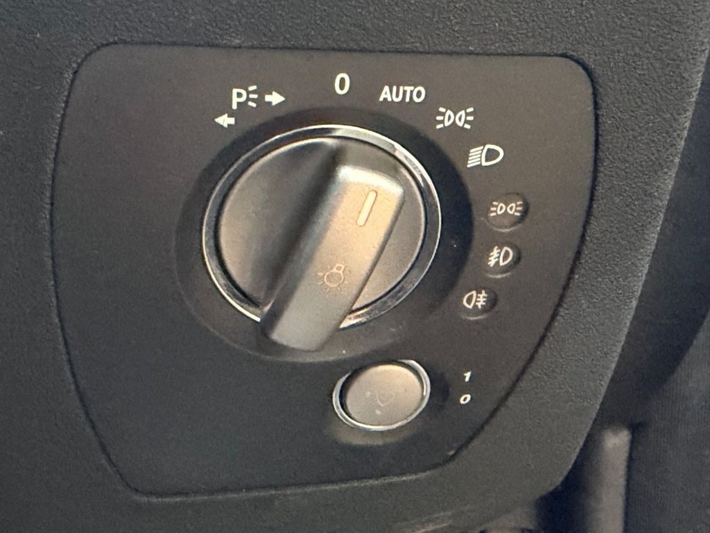 Used Mercedes-Benz SLK 2006 for sale - 77547599: Photo 49