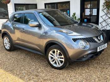 2016 (16) - 1.5 dCi N-Connecta 5dr