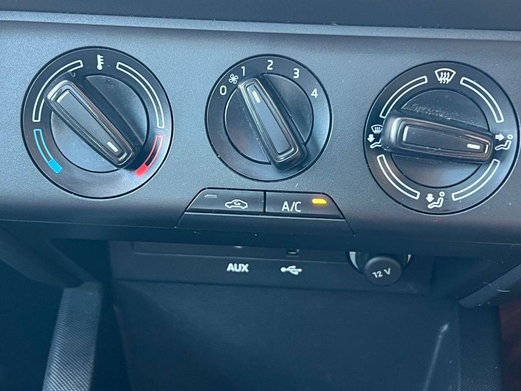 Vehicle 37