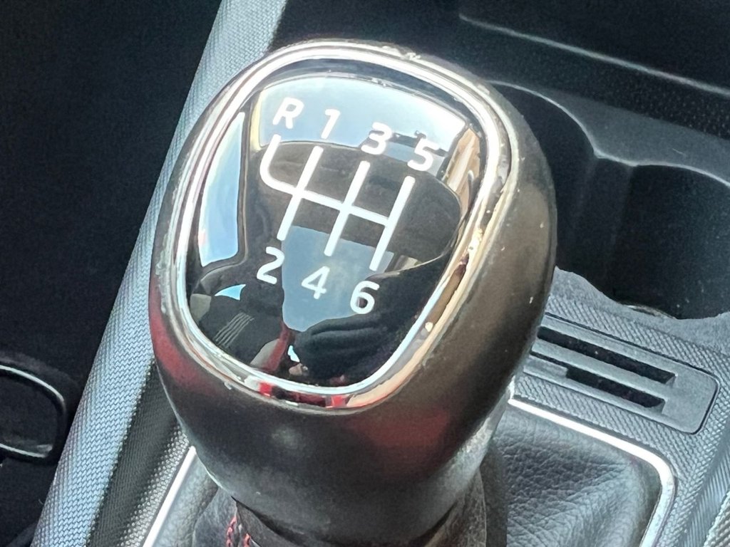 Vehicle 39