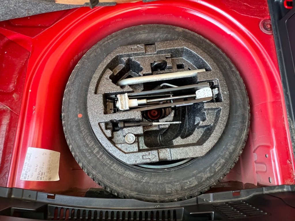 Vehicle 50