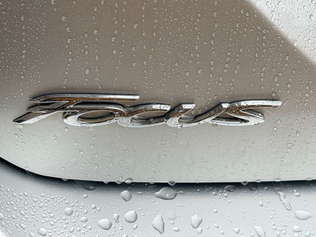 Used Ford Focus 2014 for sale - 77302818: Photo 10