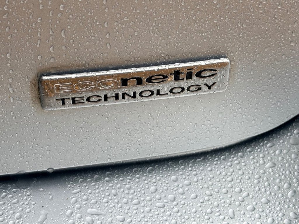 Used Ford Focus 2014 for sale - 77302818: Photo 11