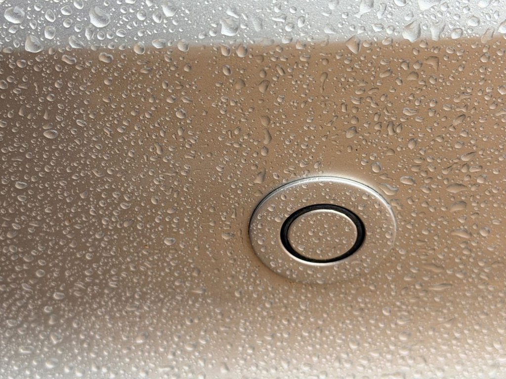 Used Ford Focus 2014 for sale - 77302818: Photo 12