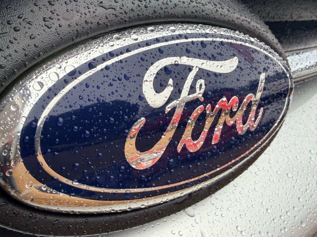 Used Ford Focus 2014 for sale - 77302818: Photo 20