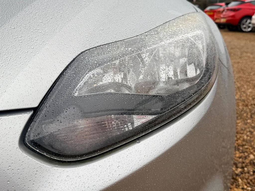 Used Ford Focus 2014 for sale - 77302818: Photo 21