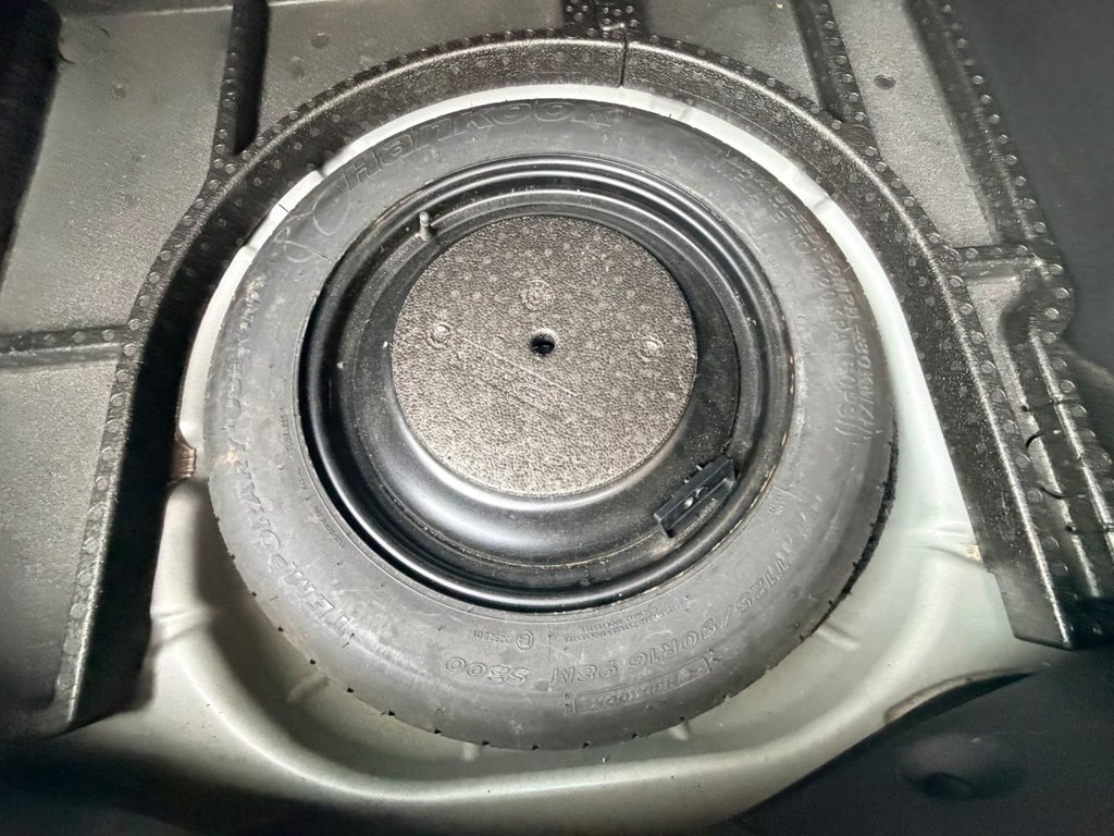 Used Ford Focus 2014 for sale - 77302818: Photo 28