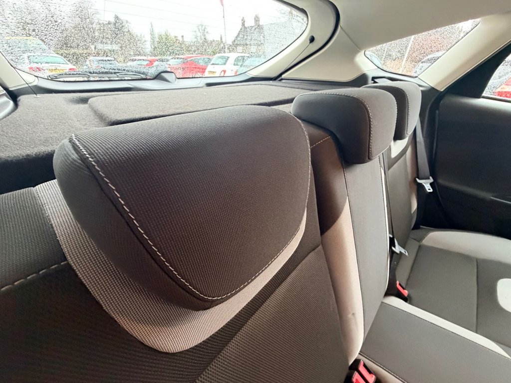 Used Ford Focus 2014 for sale - 77302818: Photo 30