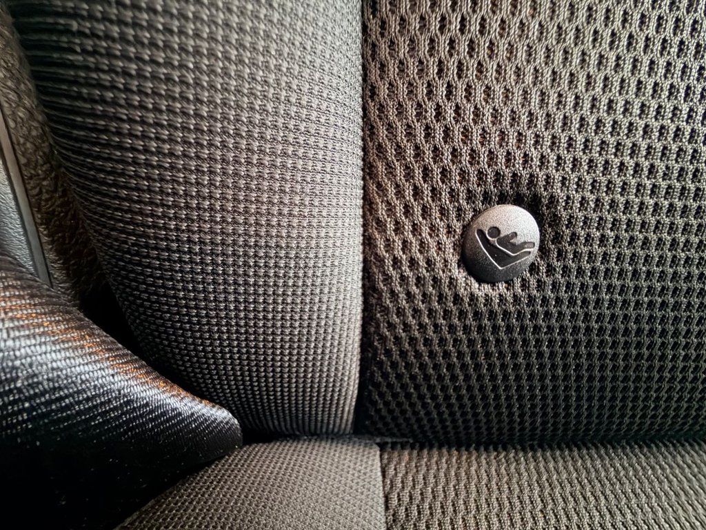 Used Ford Focus 2014 for sale - 77302818: Photo 31