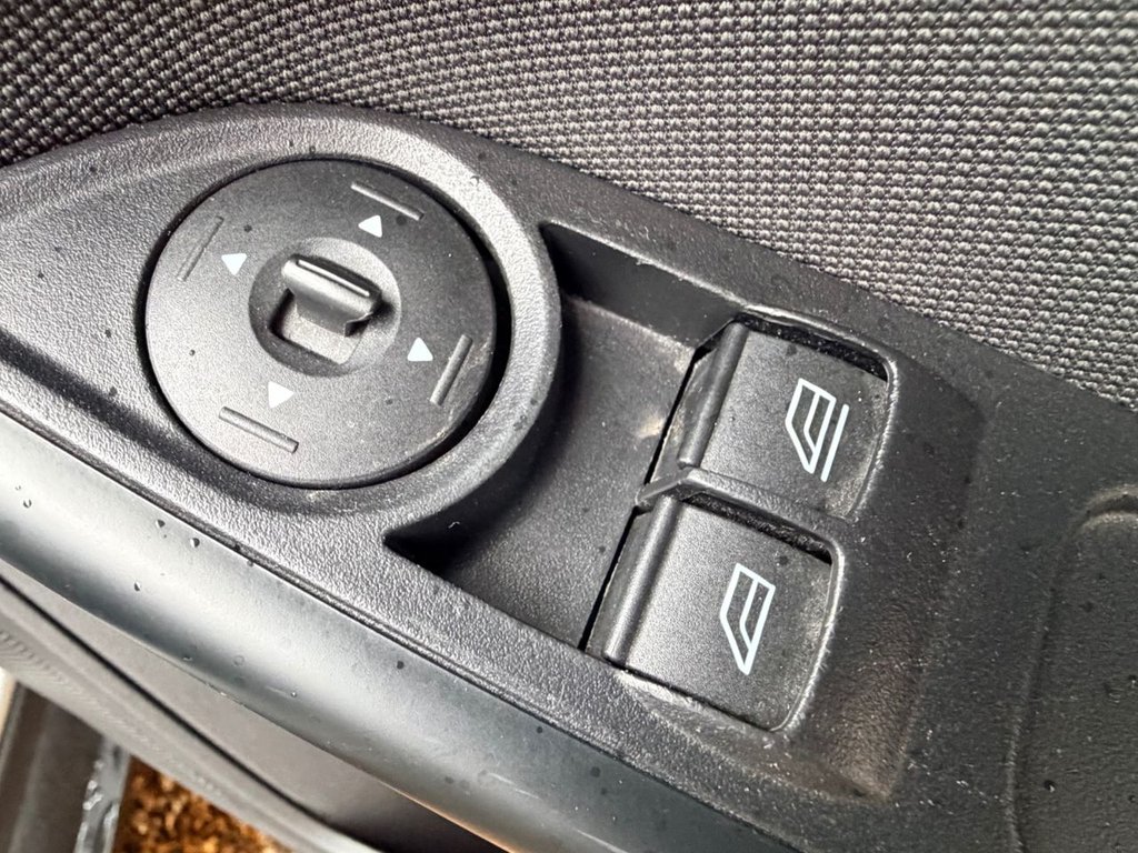 Used Ford Focus 2014 for sale - 77302818: Photo 34