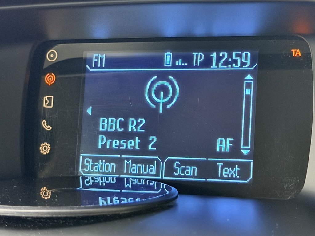 Used Ford Focus 2014 for sale - 77302818: Photo 36