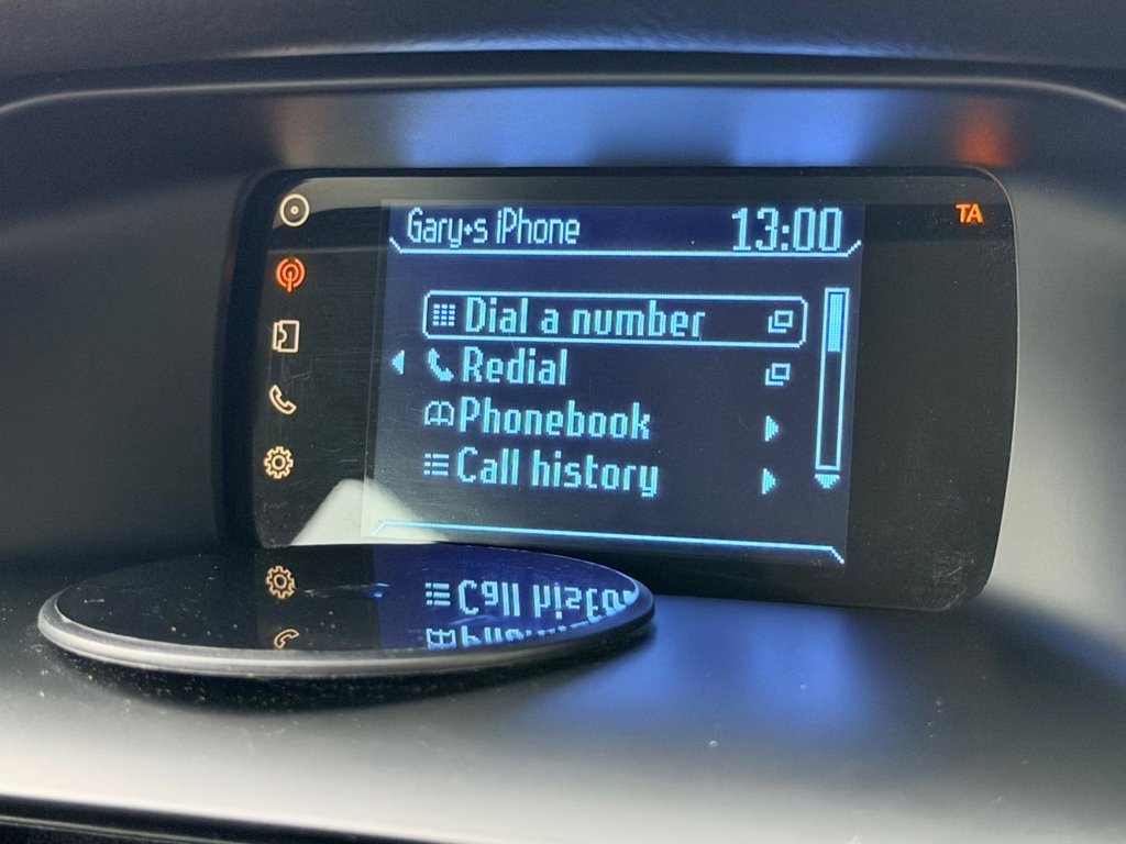 Used Ford Focus 2014 for sale - 77302818: Photo 38