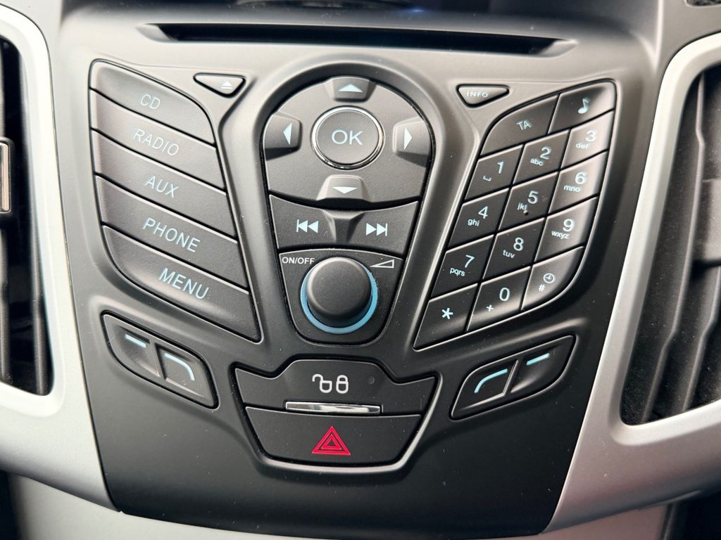 Used Ford Focus 2014 for sale - 77302818: Photo 39