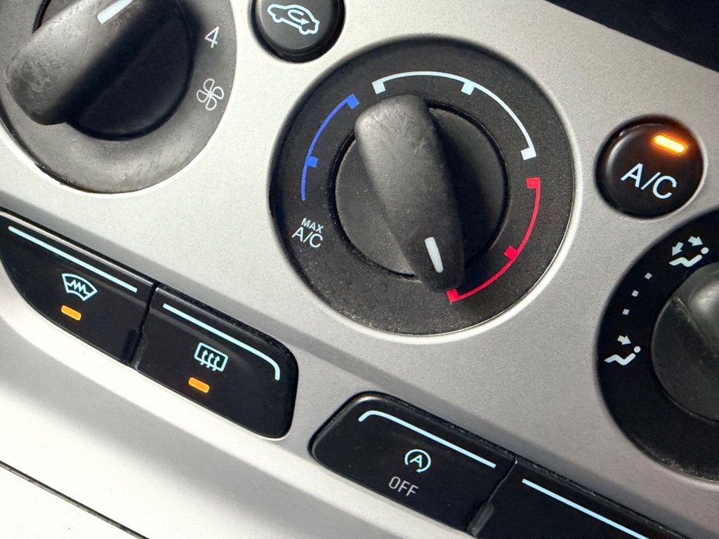 Used Ford Focus 2014 for sale - 77302818: Photo 41