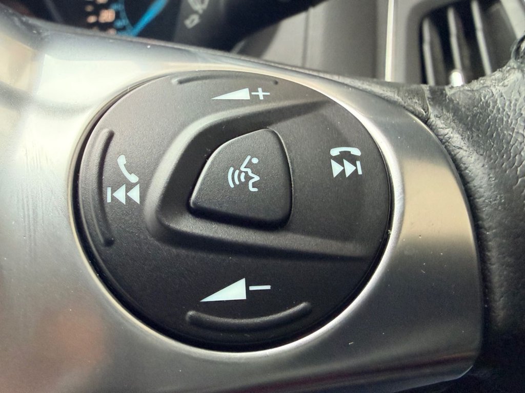 Used Ford Focus 2014 for sale - 77302818: Photo 45