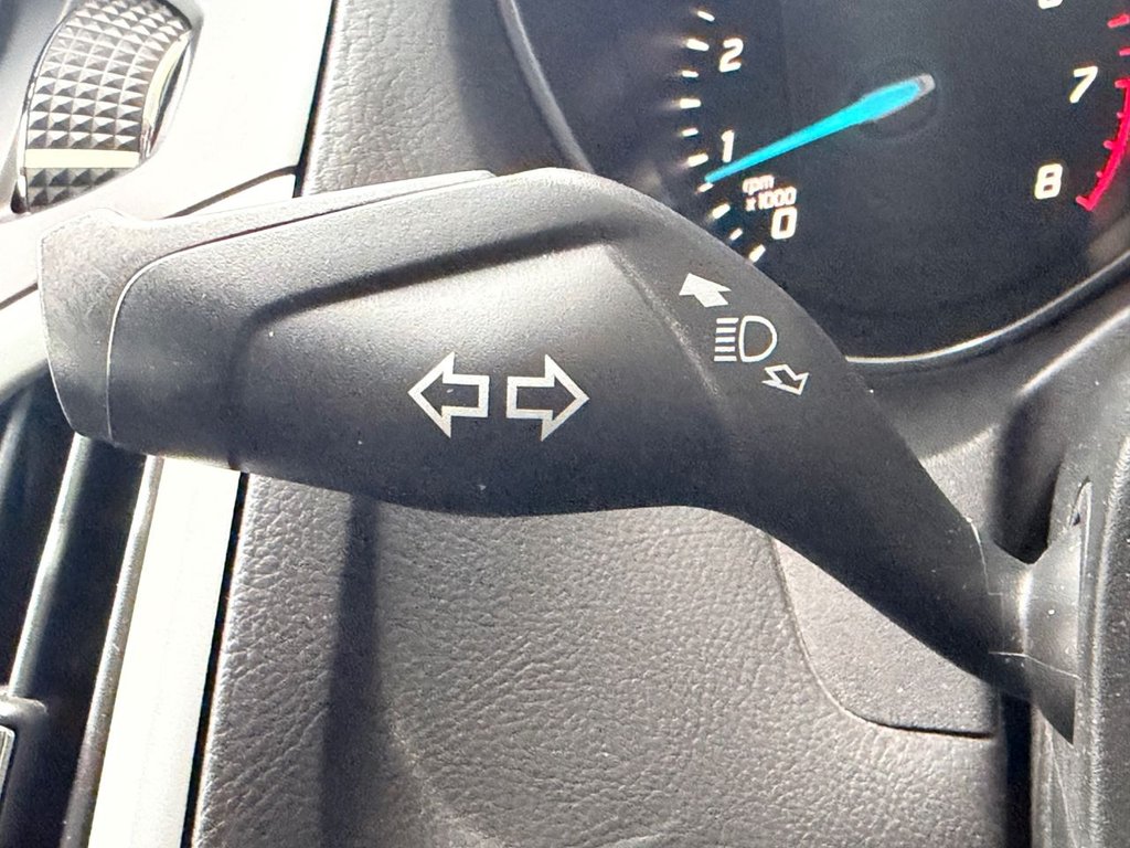 Used Ford Focus 2014 for sale - 77302818: Photo 46