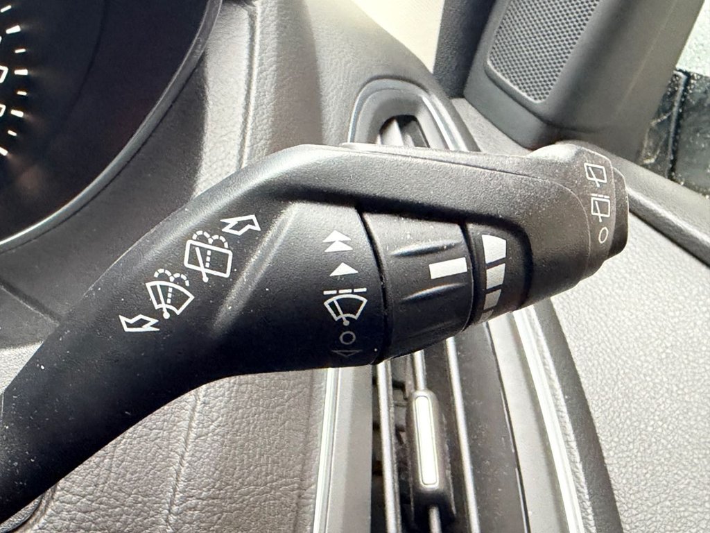 Used Ford Focus 2014 for sale - 77302818: Photo 47