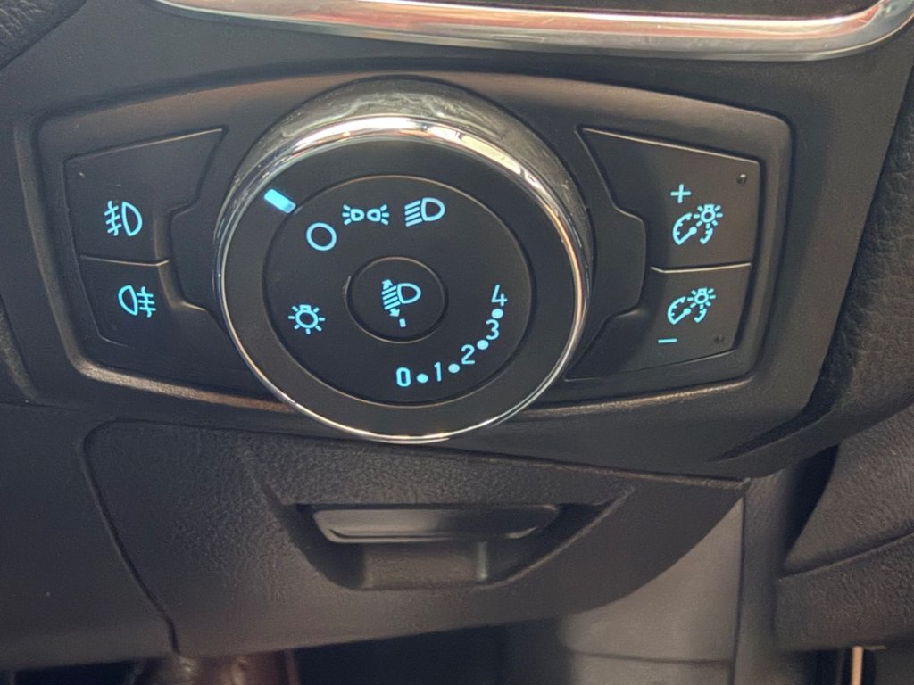 Used Ford Focus 2014 for sale - 77302818: Photo 48