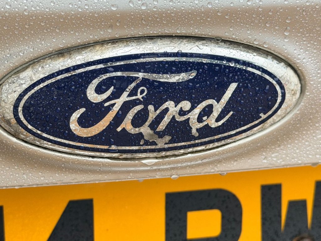 Used Ford Focus 2014 for sale - 77302818: Photo 9