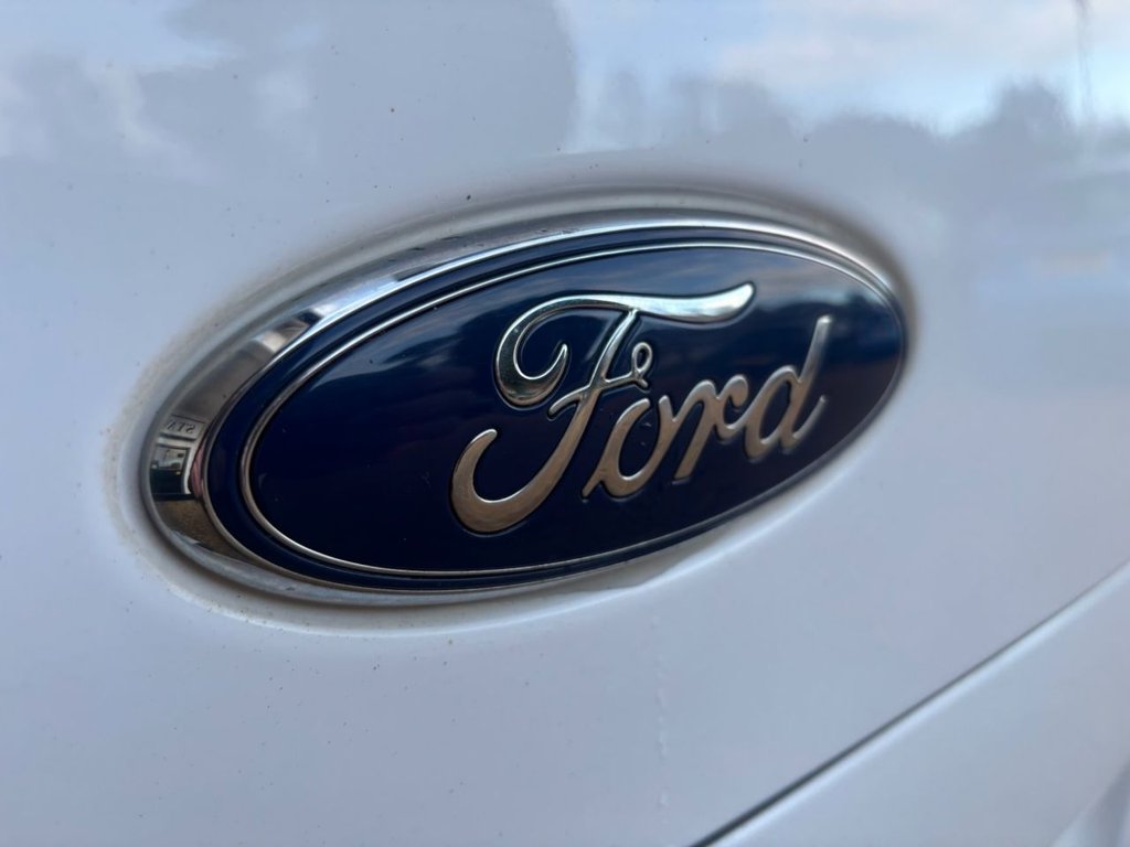 Used Ford Grand Tourneo Connect 2017 for sale - 76725114: Photo 10