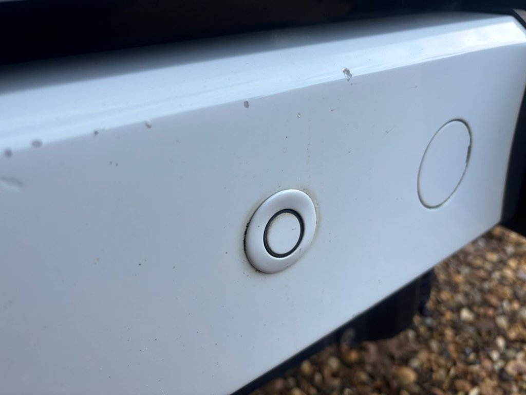 Used Ford Grand Tourneo Connect 2017 for sale - 76725114: Photo 12