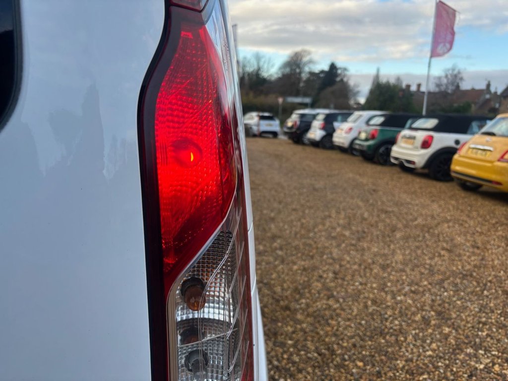 Used Ford Grand Tourneo Connect 2017 for sale - 76725114: Photo 13