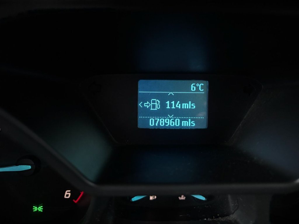 Used Ford Grand Tourneo Connect 2017 for sale - 76725114: Photo 2