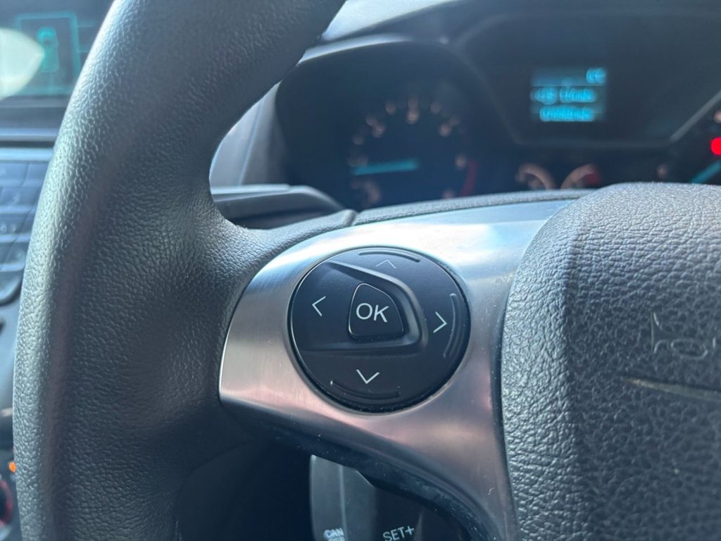 Used Ford Grand Tourneo Connect 2017 for sale - 76725114: Photo 26