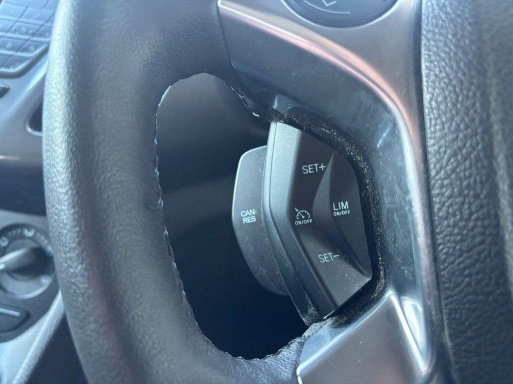 Used Ford Grand Tourneo Connect 2017 for sale - 76725114: Photo 27