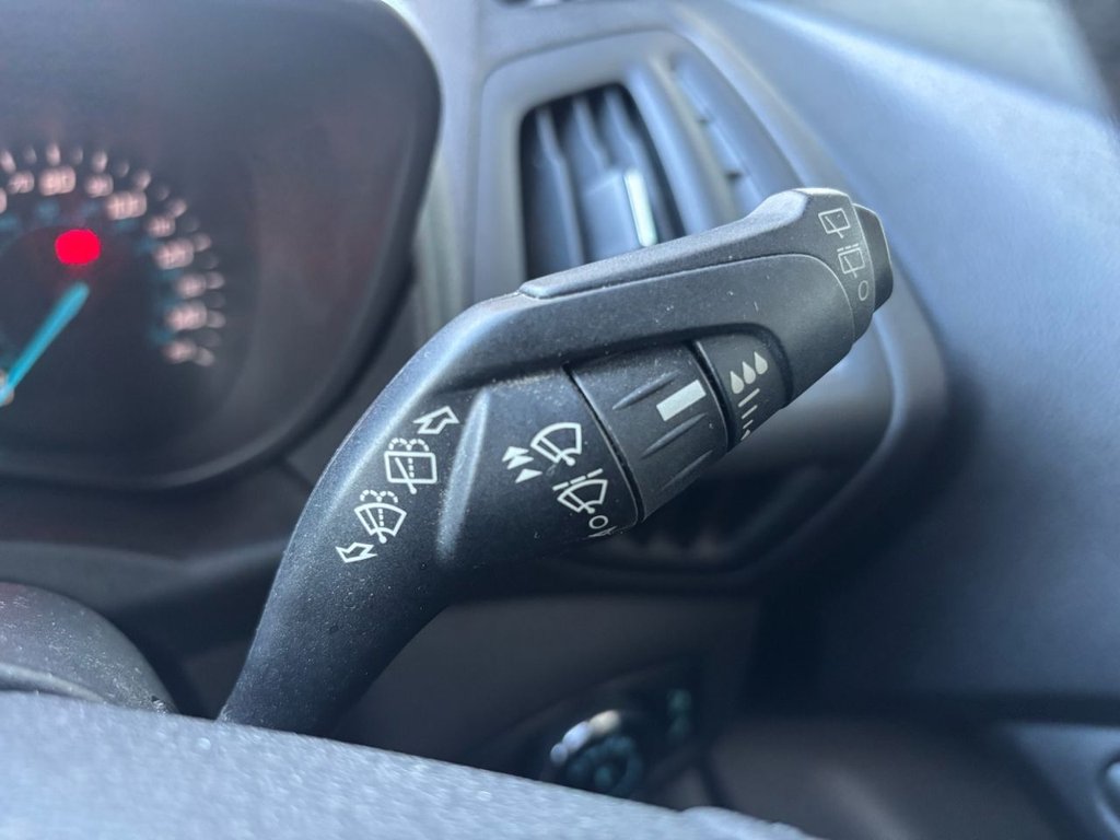 Used Ford Grand Tourneo Connect 2017 for sale - 76725114: Photo 28