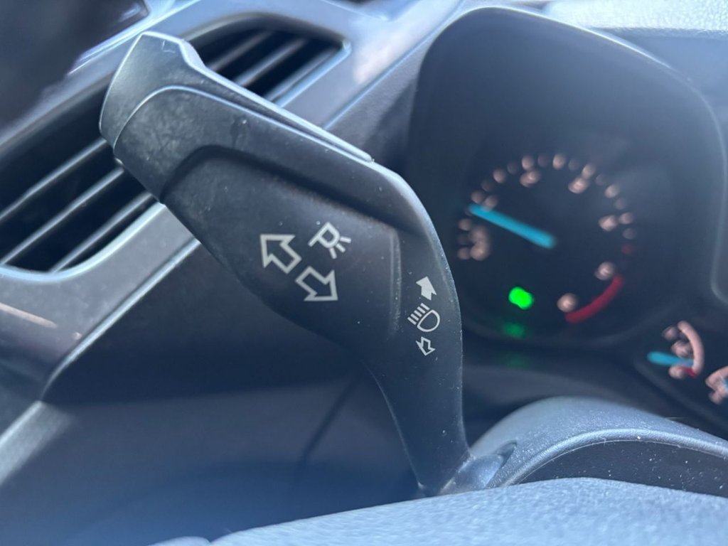 Used Ford Grand Tourneo Connect 2017 for sale - 76725114: Photo 29