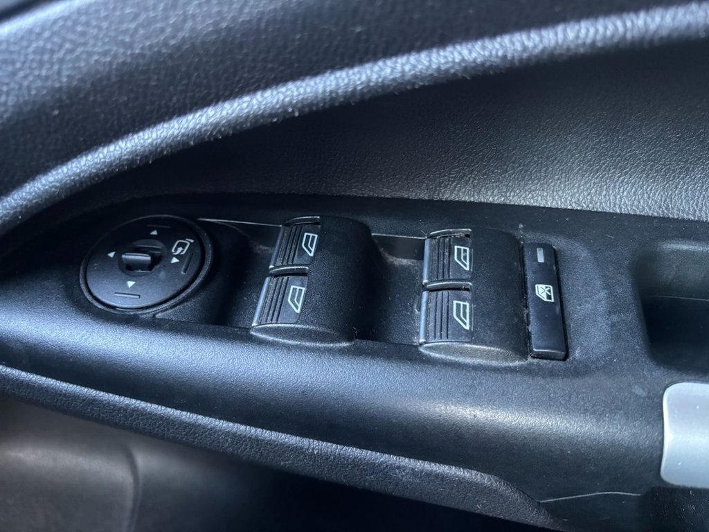 Used Ford Grand Tourneo Connect 2017 for sale - 76725114: Photo 31