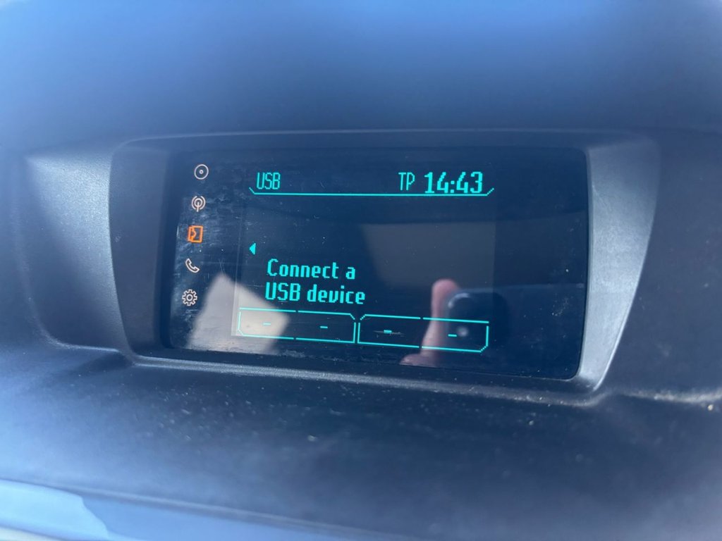 Used Ford Grand Tourneo Connect 2017 for sale - 76725114: Photo 33