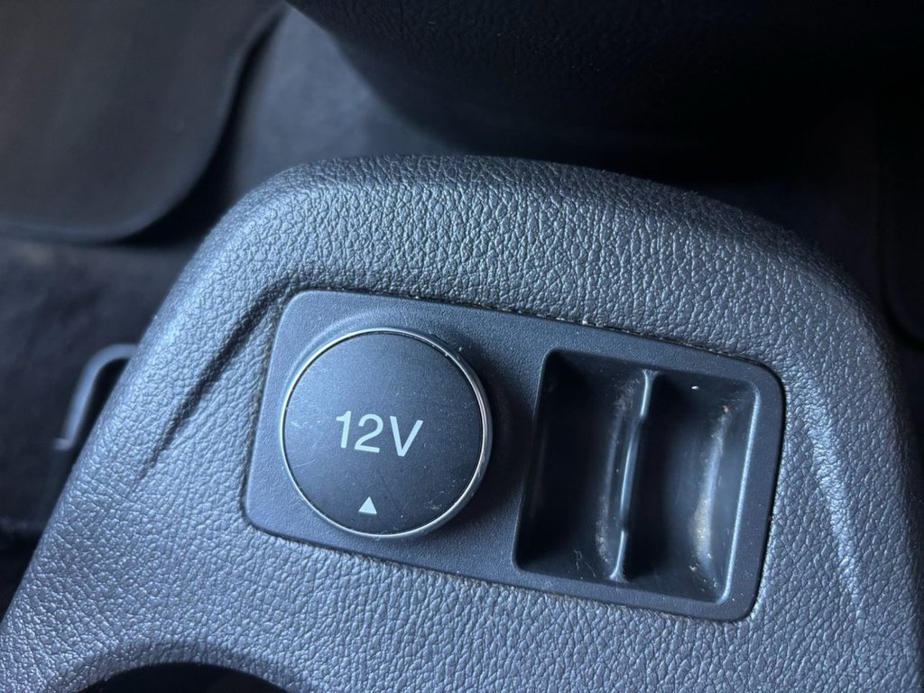 Used Ford Grand Tourneo Connect 2017 for sale - 76725114: Photo 38