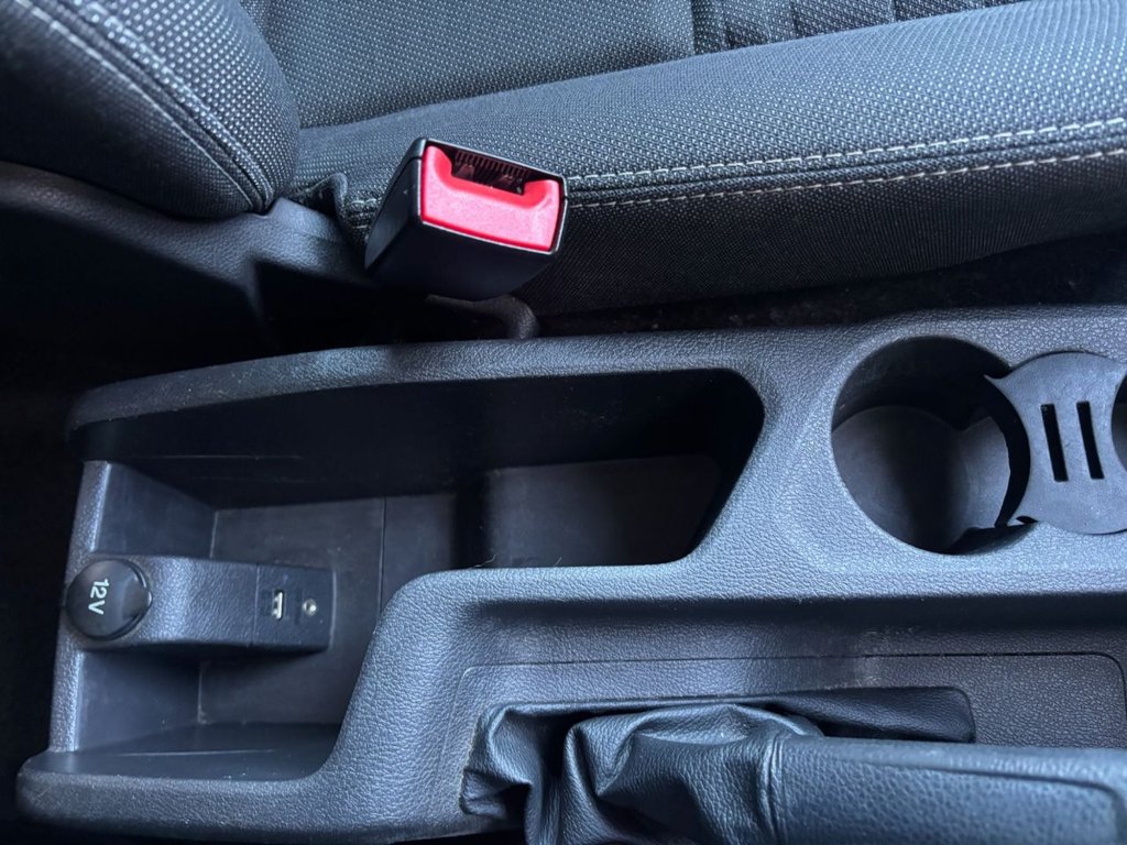 Used Ford Grand Tourneo Connect 2017 for sale - 76725114: Photo 39