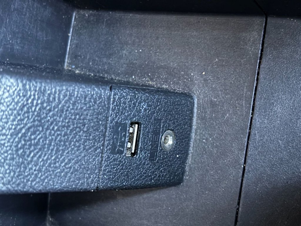 Used Ford Grand Tourneo Connect 2017 for sale - 76725114: Photo 40