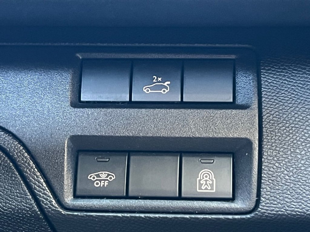 Vehicle 46