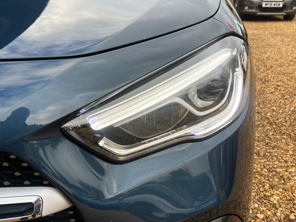 Used Mercedes-Benz GLA 2021 for sale - 76338627: Photo 19