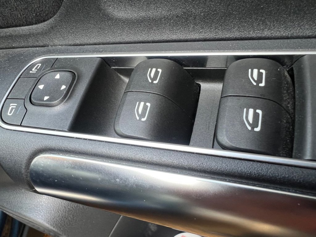 Used Mercedes-Benz GLA 2021 for sale - 76338627: Photo 25