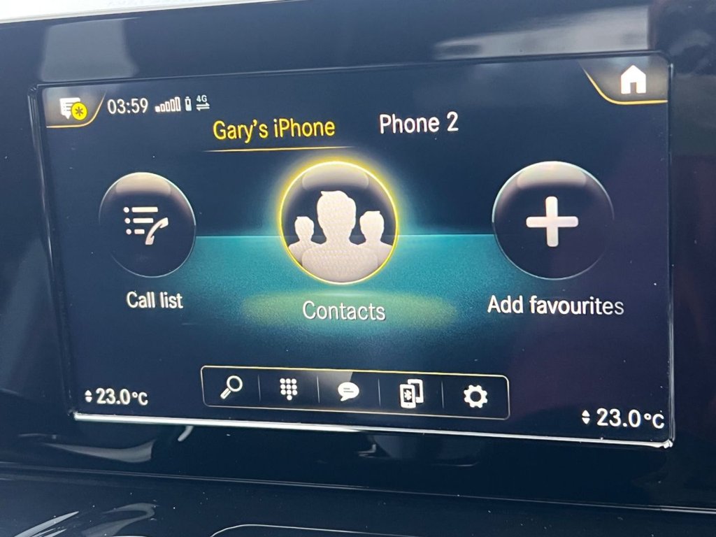 Used Mercedes-Benz GLA 2021 for sale - 76338627: Photo 28