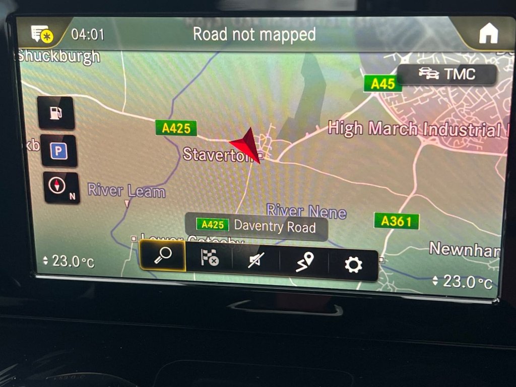Used Mercedes-Benz GLA 2021 for sale - 76338627: Photo 31