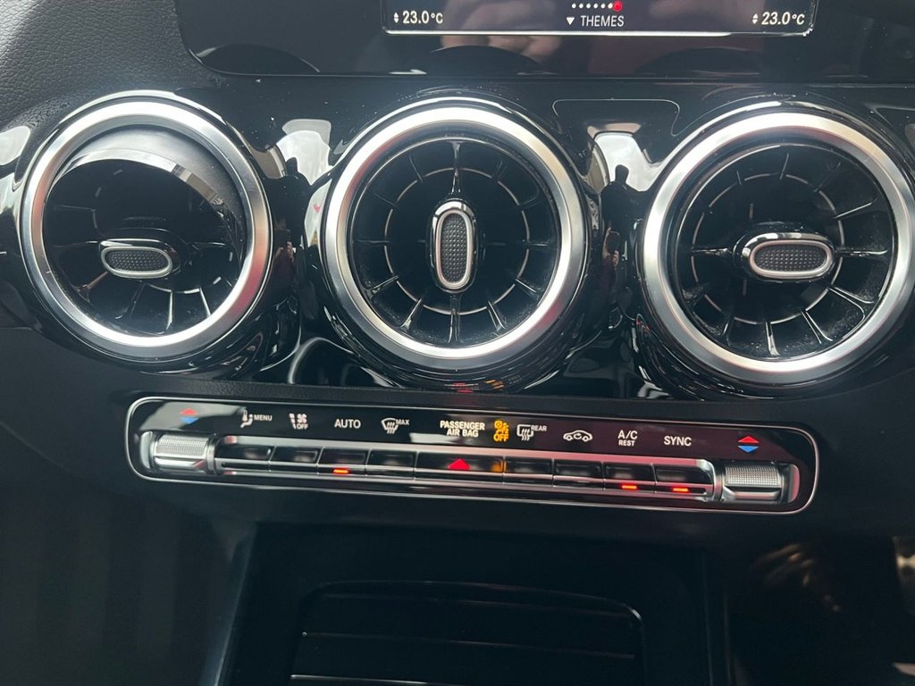 Used Mercedes-Benz GLA 2021 for sale - 76338627: Photo 36